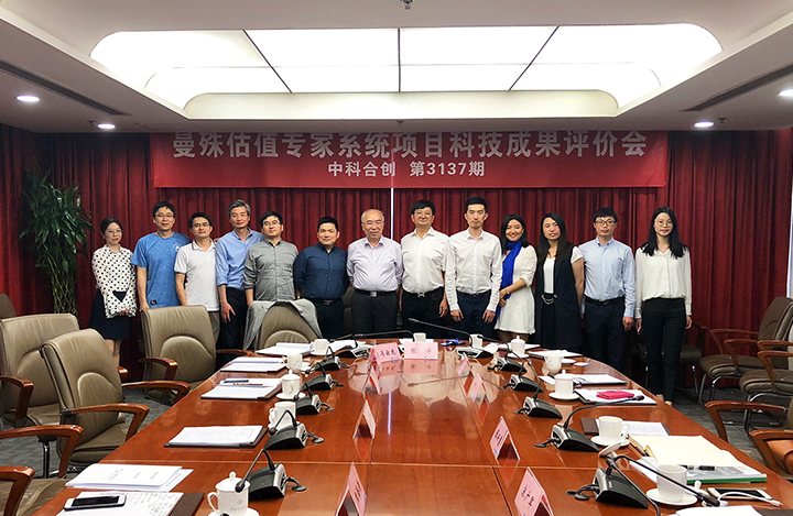 曼殊估值专家系统 anli.jpg